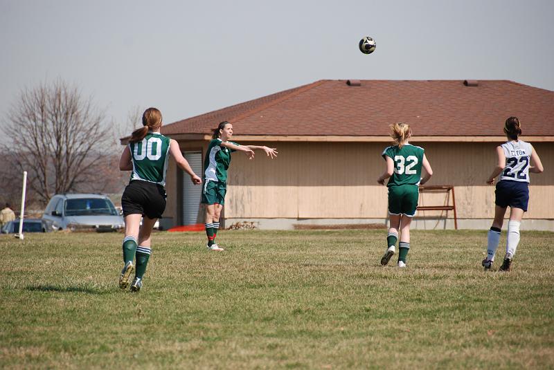 Soccer 2009 TU_Middletown_ D1_1196.jpg